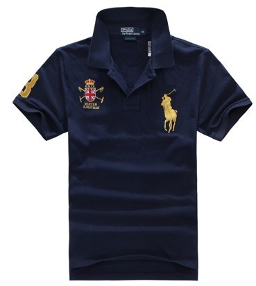 Polo T shirt 058